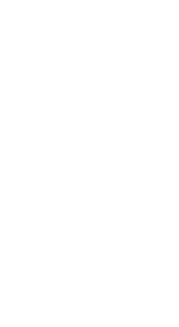 Regula as relações familiares e sobre os direitos e obrigações delas resultantes, seja com relação à união estável e casamento ou relações de parentesco (filiação, guarda, alimentos, separações, divórcio, união estável, união homoafetiva, curatela, partilha de bens, etc), assim como trata das questões pertinentes à sucessão em si, tais como, inventários, arrolamentos, testamentos, tutelas, curatelas, interdição de incapazes, planejamento sucessório, dentre outras. Assim, Zilma Bezerra Advocacia conta com equipe preparada para atuação nesta importante área para fins de orientar e direcionar os seus clientes da melhor forma e buscar ou proteger seus interesses na esfera judicial ou extrajudicial, mediando o conflito entre partes adversas ou, quando se fizer necessário, atuando perante o Poder Judiciário em demandas como divórcio consensual ou contencioso, prestando serviço de excelência em ações de alimentos e guarda, seja para sua fixação ou para a sua revisão. Nossa atuação, afinal, é voltada a agir sempre com EFICIÊNCIA, COMPROMISSO E HUMANIDADE.
