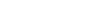 Tem alguma dúvida sobre DIREITO DE FAMÍLIA & SUCESSÕES?