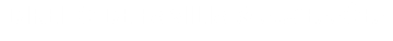 DIREITO DE FAMÍLIA & SUCESSÕES