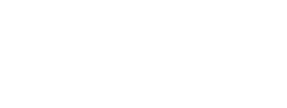 O escritório ZBA | ZILMA BEZERRA ADVOCACIA acredita no restabelecimento da pacificação social e na harmonização das relações entre as pessoas, contribuindo para essa finalidade através da sua atividade fim.