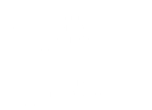 BRASÍLIA/DF SCN – Setor Comercial Norte Q 04, Bloco B, Sala 702, Asa Norte Brasília/DF - 70.714-020 (61) 3221 1010 NATAL/RN Rua Bronzita, 1917 - Lagoa Nova Natal/RN - CEP 59076-500. (84) 2020 1917