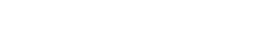 “O único escritório do RN que atendeu a todas as necessidades jurídicas de nossa empresa, atendendo-nos com seriedade, confiança e sobretudo respeito. Com uma equipe especializada e engajada 24h por dia para melhor nos assistir seja na área cível, trabalhista, de família ou até criminal! Obrigada a todos que fazem o escritório Zilma Bezerra Associados."