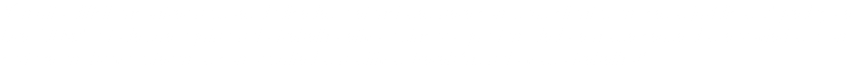 “É muito difícil encontrar pessoas dedicadas e atenciosas para com seus clientes em casos jurídicos. Agradeço a Dra. ZILMA e toda sua equipe pelo trabalho ativo e sincero que tem dado a nossa causa dos aeroviários. Com certeza em breve estaremos com resultados positivos. Parabéns pelo vosso trabalho!"