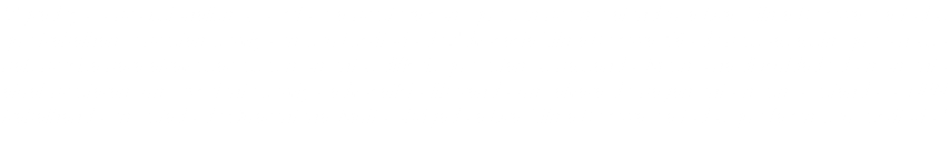 "Agradeço o profissionalismo, o zelo e a presteza com que sempre me atendeu a Dra. Zilma Bezerra e a todos que trabalham e prestam serviço em seu Escritório de Advocacia Zilma Bezerra. São de pessoas assim que o nosso país precisa para atravessar esses momentos difíceis que estamos passando. Mesmo na dificuldade do momento atual prestaram um excelente serviço advocatício liberando um alvará de pagamento mesmo estando o TJRN trabalhando em estado de Quarentena. Muito obrigado a Dra. Zilma Bezerra e a todos que fazem seu escritório."