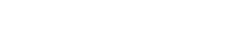 “Encontrei no escritório de Dra. Zilma um acolhimento processual aos litígios mais profundos e a sua equipe conseguiu sempre com êxito a execução de um belo trabalho, mostrando zelo e amor pelo que se faz. Apesar das dificuldades encontradas no nosso judiciário, agradeço imensamente o empenho, profissionalismo, amizade e seriedade no trabalho realizado.”