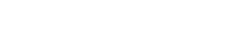 "Quero agradecer ao Escritório de Advocacia Zilma Bezerra e Associados, formado por experientes advogados na área de Direito Empresarial, Processual e Civil com especialização em Direito Eletrônico e Autoral (Propriedade industrial/Intelectual), o qual me defendeu nos Tribunais Superiores com 100% de êxito em minhas causas sem nunca perder um prazo. Ademais recebi consultoria estratégica/jurídica concentradas em um núcleo de inteligência bem articulado entre seus advogados, sempre me oferecendo as melhores soluções e caminhos para a tomada de decisões e concretização de meus negócios no Brasil e no exterior.