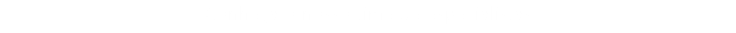 Conheça o nosso time de especialistas