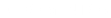 DEPOIMENTOS