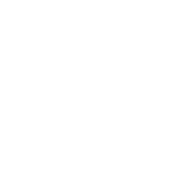  O direito trabalhista abarca as relações entre empregadores e empregados, desde o início da contratação até o desligamento do empregado. É um ramo muito importante para a sociedade como um todo: de um lado para o empregado visando resguardar os seus direitos e, de outro, para a empresa a fim de que siga as normas de forma correta e evite litígios potencialmente capazes de provocar a descapitalização do empreendimento por falta de orientação prévia, correta e adequada. É certo que as normas mais importantes do Direito do Trabalho são a Constituição Federal e a CLT (Consolidação das Leis do Trabalho), no entanto essa é uma área que depende do conhecimento de outras de normas específicas e pontuais, além da exigência do conhecimento dos diversos posicionamentos dos juízes e tribunais sobre variados assuntos. É nesse sentido que Zilma Bezerra Advocacia conta com equipe especializada e apta a orientar os nossos clientes pessoa física ou jurídica tanto na advocacia preventiva quanto contenciosa nesta área do direito, sempre com EFICIÊNCIA, COMPROMISSO E HUMANIDADE 