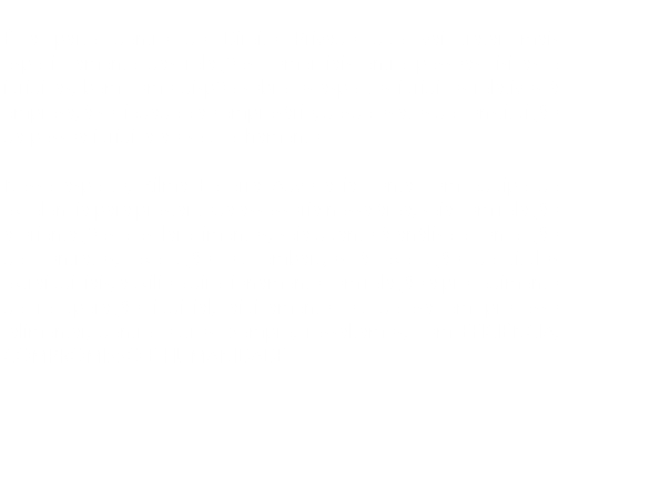  É a parte dentro do Direito Privado que vai tratar mais especificamente das relações comerciais entre pessoas físicas e jurídicas, bem como dispõe sobre os aspectos jurídicos relativos à empresa, à sociedade e ao empresário, desde os atos de constituição da pessoa jurídica ao seu fechamento. Nesse aspecto, Zilma Bezerra Advocacia conta com equipe de excelência para prestar toda assessoria nessa área, seja com relação a orientações e esclarecimentos, seja quanto à análise e confecção de contratos, execução ou embargos à execução de títulos extrajudiciais, auxílio e direcionamento com relação a procedimento de recuperação judicial, ajuizamento ou defesa em processo falimentar, dentre outros. Sempre, ressaltamos, com EFICIÊNCIA, COMPROMISSO E HUMANIDADE 