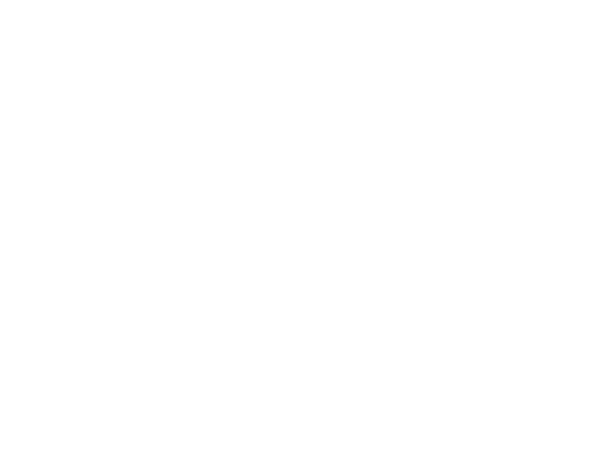  Versa sobre ramo especial, multifacetado e autônomo dentro do Direito, com peculiaridades significativas, já que pertence tanto ao direito público quanto ao privado. Dispõe, em suma, sobre um conjunto de normas e leis sobre as relações jurídicas estabelecidas em ambiente virtual. Para atender essa ampla e importante área do Direito, Zilma Bezerra Advocacia conta com profissionais especialistas nesta e outras áreas correlatas, com alta competência para atender aos clientes, seja prestando consultoria, o que inclui análise ou confecção de contratos, notificações e reclamações no âmbito virtual, ou com atuação contenciosa correspondente, sempre atuando com EFICIÊNCIA, COMPROMISSO e HUMANIDADE. 