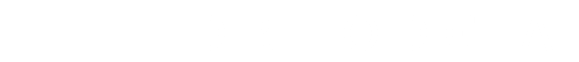 DIREITO DIGITAL