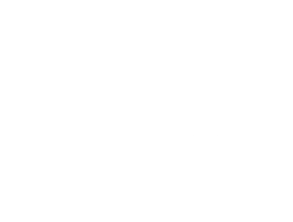  Dispõe sobre as relações privadas entre as pessoas físicas e jurídicas, englobando, dentre outras coisas, as obrigações, bens e negócios jurídicos. É uma área bastante extensa que engloba direitos sobre bens móveis e imóveis (como propriedade e posse), contratos em geral, direito bancário, a responsabilidade civil e de inúmeros outros temas. Para atender essa ampla e respeitável área do Direito, Zilma Bezerra Advocacia conta com profissionais sempre atualizados na área, com alta competência para atender nossos clientes, seja para uma advocacia preventiva, seja para a defesa do interesse do cliente no âmbito que se faça necessário com EFICIÊNCIA, COMPROMISSO e HUMANIDADE. 