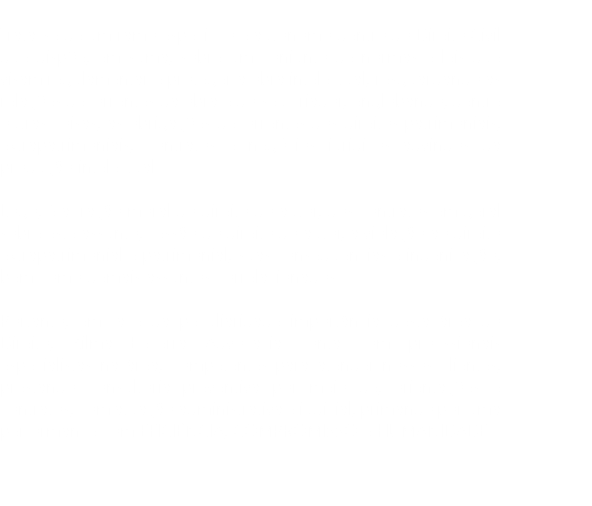  Trata-se de um ramo específico e autônomo dentro do Direito Civil que dispõe, em suma, sobre um conjunto de normas e leis que visam regulamentar e proteger a obra intelectual, resguardando as relações decorrentes da obra e do seu criador, englobando, dentre outras coisas, as obrigações decorrentes dos direitos patrimoniais, extrapatrimoniais, contratos e negócios jurídicos advindos da produção intelectual. Logo, é a fração moral do direito do autor, dos contratos em geral sobre este assunto, cessão do direito do autor, a violação ao direito extrapatrimonial e patrimonial, suas consequências e indenização, bem como demais assuntos correlacionados. Portanto, em face da peculiaridade importância desta área do Direito, Zilma Bezerra Advocacia conta com profissionais especialistas na área, competentes para atender nossos clientes, prestando consultoria preventiva por meio de, orientações e contratos, com atuação administrativa e judicial, primando por uma performance com EFICIÊNCIA, COMPROMISSO e HUMANIDADE. 