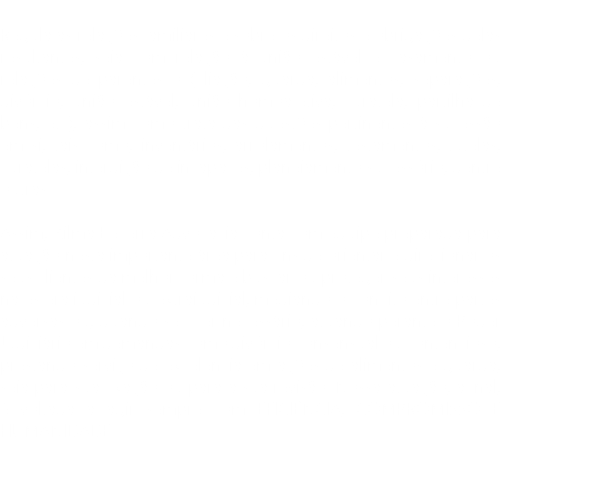  Regula as relações familiares e sobre os direitos e obrigações delas resultantes, seja com relação à união estável e casamento ou relações de parentesco (filiação, guarda, alimentos, separações, divórcio, união estável, união homoafetiva, curatela, partilha de bens, etc), assim como trata das questões pertinentes à sucessão em si, tais como, inventários, arrolamentos, testamentos, tutelas, curatelas, interdição de incapazes, planejamento sucessório, dentre outras. Assim, Zilma Bezerra Advocacia conta com equipe preparada para atuação nesta importante área para fins de orientar e direcionar os seus clientes da melhor forma e buscar ou proteger seus interesses na esfera judicial ou extrajudicial, mediando o conflito entre partes adversas ou, quando se fizer necessário, atuando perante o Poder Judiciário em demandas como divórcio consensual ou contencioso, prestando serviço de excelência em ações de alimentos e guarda, seja para sua fixação ou para a sua revisão. Nossa atuação, afinal, é voltada a agir sempre com EFICIÊNCIA, COMPROMISSO E HUMANIDADE. 