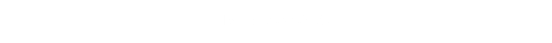 FALE CONOSCO