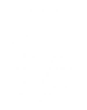 ADRIANA RODRIGUES Advogada contratada do escritório ZBA | ZILMA BEZERRA ADVOCACIA, atua na advocacia desde 2017. Atualmente é responsável pelo SETOR DA CONTROLADORIA JURÍDICA, setor que faz a ligação direta do nosso cliente com o escritório, atuando na atividade administrativa. OAB/RN 15.809.
