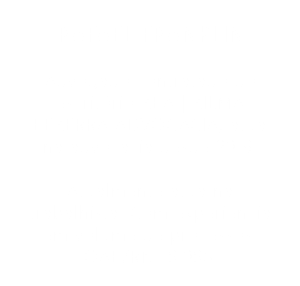 RAFAEL FRANKLIN Advogado contratado do escritório ZBA | ZILMA BEZERRA ADVOCACIA, atua na advocacia desde 2019. Atualmente atua na trabalhista. Com experiência em volume de processos. OAB/RN 18.086.
