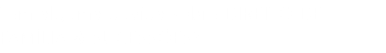 Tem alguma dúvida sobre DIREITO DE FAMÍLIA & SUCESSÕES?