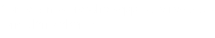 Contate-nos via whatsapp ou através do formulário abaixo.