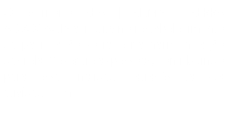 O escritório ZBA | ZILMA BEZERRA ADVOCACIA acredita no restabelecimento da pacificação social e na harmonização das relações entre as pessoas, contribuindo para essa finalidade através da sua atividade fim.