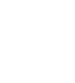 ZILMA BEZERRA Sócia e fundadora do escritório ZBA | ZILMA BEZERRA ADVOCACIA, atua na advocacia desde 2002. Atualmente atua como CVO | Chefe Visionária Oficial. Atua nas áreas cível, empresarial, contratual, digital e autoral. OAB/RN 4367, OAB/SP 417879 e OAB/DF 61098.