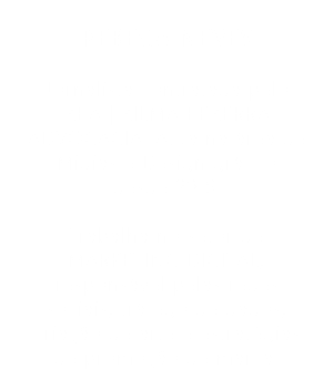 REBECA NEVES Jornalista contratada pelo ZBA | ZILMA BEZERRA ADVOCACIA. Atua na área de Mídias e Design gráfico desde 2018. Trabalha no setor de MARKETING DIGITAL, responsável pelas redes sociais, tráfego de dados, criação de arte e estratégias de promoção de marca.