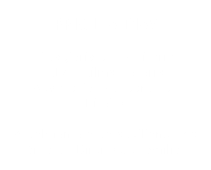 PRICILLA DIAS Estagiária do escritório ZBA | Zilma Bezerra Advocacia, estudante de Direito. Atualmente atua auxiliando na área de Direito de Família.
