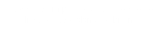 Conheça um pouco do que os nossos clientes estão falando sobre nós.