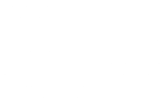 “Encontrei no escritório de Dra. Zilma um acolhimento processual aos litígios mais profundos e a sua equipe conseguiu sempre com êxito a execução de um belo trabalho, mostrando zelo e amor pelo que se faz. Apesar das dificuldades encontradas no nosso judiciário, agradeço imensamente o empenho, profissionalismo, amizade e seriedade no trabalho realizado.”