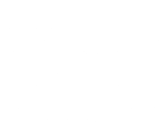“É fundamental ressaltar que a nossa parceria com a Dra. Zilma é de mais de 20 anos. Tanto na esfera do direito de pessoa física, quanto jurídica. Com um trabalho consolidado, e o desenvolvimento de formas distintas de atuação, objetivou-se muitos resultados. Sempre com o seu profissionalismo, determinação e experiência, empenhou-se em encontrar os melhores resultados para seus clientes, Que Deus te abençoe nesta nova fase da carreira.”