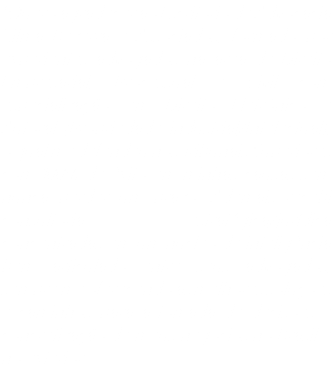 "Quero agradecer ao Escritório de Advocacia Zilma Bezerra e Associados, formado por experientes advogados na área de Direito Empresarial, Processual e Civil com especialização em Direito Eletrônico e Autoral (Propriedade industrial/Intelectual), o qual me defendeu nos Tribunais Superiores com 100% de êxito em minhas causas sem nunca perder um prazo. Ademais recebi consultoria estratégica/jurídica concentradas em um núcleo de inteligência bem articulado entre seus advogados, sempre me oferecendo as melhores soluções e caminhos para a tomada de decisões e concretização de meus negócios no Brasil e no exterior.