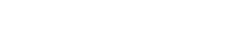 Contate-nos via Whatsapp ou pelo formulário abaixo.
