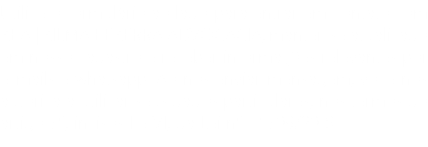 Utilize o formulário ao lado para entrar em contato com ZBA | ZILMA BEZERRA ADVOCACIA, manter-se atualizado em nosso cadastro e receber informações relevantes por e-mails e whatsapp. Ao nos enviar mensagem, você nos autoriza a utilizar seus dados particulares, nos termos do artigo 7º, incisos I e VI, da Lei nº 13.709/2018.