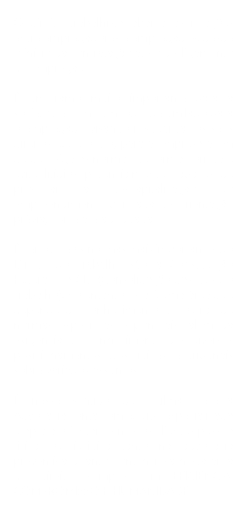 O direito trabalhista abarca as relações entre empregadores e empregados, desde o início da contratação até o desligamento do empregado. É um ramo muito importante para a sociedade como um todo: de um lado para o empregado visando resguardar os seus direitos e, de outro, para a empresa a fim de que siga as normas de forma correta e evite litígios potencialmente capazes de provocar a descapitalização do empreendimento por falta de orientação prévia, correta e adequada. É certo que as normas mais importantes do Direito do Trabalho são a Constituição Federal e a CLT (Consolidação das Leis do Trabalho), no entanto essa é uma área que depende do conhecimento de outras de normas específicas e pontuais, além da exigência do conhecimento dos diversos posicionamentos dos juízes e tribunais sobre variados assuntos. É nesse sentido que Zilma Bezerra Advocacia conta com equipe especializada e apta a orientar os nossos clientes pessoa física ou jurídica tanto na advocacia preventiva quanto contenciosa nesta área do direito, sempre com EFICIÊNCIA, COMPROMISSO E HUMANIDADE.