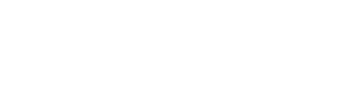 Tem alguma dúvida sobre DIREITO DO TRABALHO?