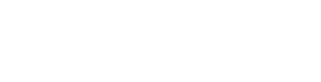 Tem alguma dúvida sobre DIREITO DA EMPRESA?