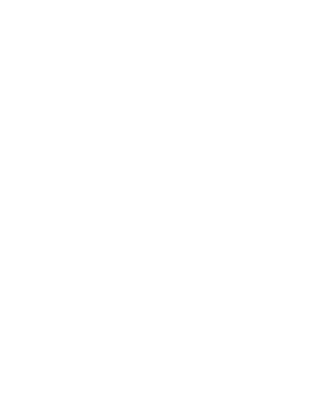Versa sobre ramo especial, multifacetado e autônomo dentro do Direito, com peculiaridades significativas, já que pertence tanto ao direito público quanto ao privado. Dispõe, em suma, sobre um conjunto de normas e leis sobre as relações jurídicas estabelecidas em ambiente virtual. Para atender essa ampla e importante área do Direito, Zilma Bezerra Advocacia conta com profissionais especialistas nesta e outras áreas correlatas, com alta competência para atender aos clientes, seja prestando consultoria, o que inclui análise ou confecção de contratos, notificações e reclamações no âmbito virtual, ou com atuação contenciosa correspondente, sempre atuando com EFICIÊNCIA, COMPROMISSO e HUMANIDADE.
