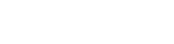Tem alguma dúvida sobre DIREITO DIGITAL?