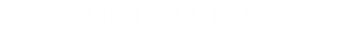 DIREITO DIGITAL